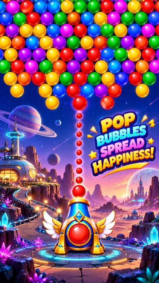 Ball Blaster preview 7